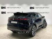 Changan UNI-K Санкт-Петербург  - изображение 32