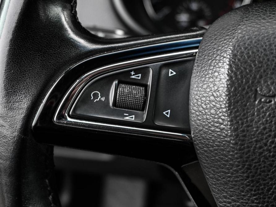 Skoda Octavia III (A7) Новороссийск  - изображение 13