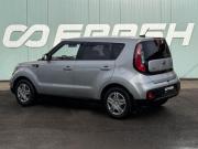 Kia Soul II Рестайлинг Кропоткин  - изображение 23