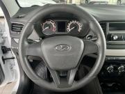 Lada (ВАЗ) Vesta I Рестайлинг (NG) Екатеринбург  - изображение 36