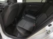Kia Rio IV Рестайлинг Набережные Челны  - изображение 42