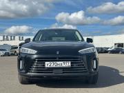 Aito M5 I Москва  - изображение 20