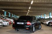 Lada (ВАЗ) Priora I Рестайлинг Уфа  - изображение 19