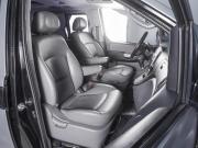 Hyundai Grand Starex I Ростов-на-Дону  - изображение 28
