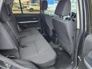 Suzuki Grand Vitara II Рестайлинг 2 Тюмень  - изображение 31