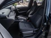 Toyota Corolla XII (E210) Краснодар  - изображение 27