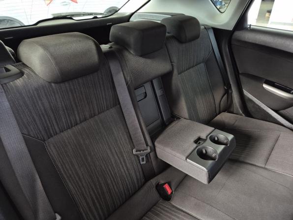 Opel Astra J с пробегом 2010 года, цена 479 000 рублей, 158484 км, хэтчбек, Автокод Объявления