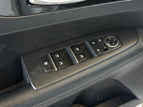 Kia Cerato IV с пробегом 2020 года, цена 1 887 000 рублей, 134072 км, седан, Автокод Объявления