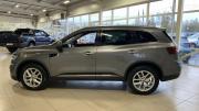 Renault Koleos II Пермь  - изображение 33