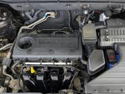 Kia Sorento II Москва  - изображение 39