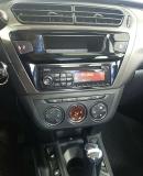 Citroen C-Elysee I Москва  - изображение 22