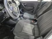 Volkswagen Polo V Рестайлинг Воронеж  - изображение 33