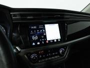 SsangYong Korando IV Санкт-Петербург  - изображение 37