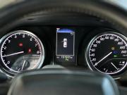Toyota Camry VIII (XV70) Екатеринбург  - изображение 43