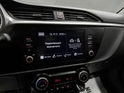 Kia Rio IV Рестайлинг Тверь  - изображение 39