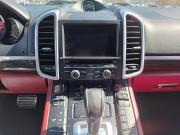 Porsche Cayenne II Рестайлинг (958) Казань  - изображение 40