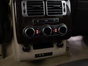 Land Rover Range Rover IV Москва  - изображение 39
