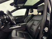 Mercedes-Benz E-Класс IV (W212 S212 C207) Рестайлинг Калининград  - изображение 32