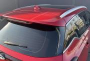 Chery Tiggo 7 Pro I Красноярск  - изображение 35