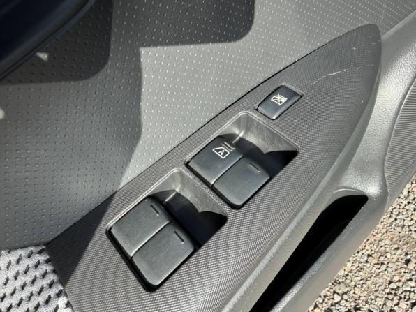 Nissan Note I с пробегом 2007 года, цена 595 000 рублей, 122237 км, хэтчбек, Автокод Объявления