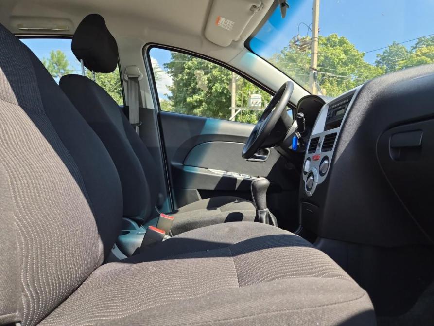Chery Very (A13) Саратов  - изображение 33