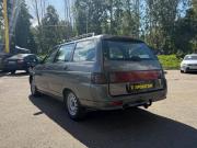 Lada (ВАЗ) 2111 Нефтекамск  - изображение 16