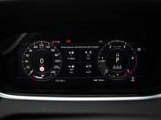 Land Rover Range Rover Evoque II Санкт-Петербург  - изображение 32