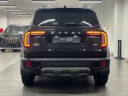 Haval Dargo I Калуга  - изображение 13