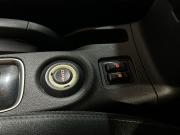 Mitsubishi Outlander III Челябинск  - изображение 35