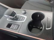 Omoda C5 I Рестайлинг Санкт-Петербург  - изображение 25