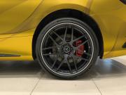 Mercedes-Benz S-Класс AMG III (W222 C217) Казань  - изображение 44