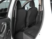 Renault Duster I Рестайлинг Ростов-на-Дону  - изображение 25