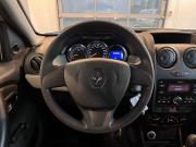 Renault Duster I Рестайлинг Чебоксары  - изображение 42