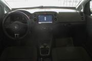 Volkswagen Golf Plus II Уфа  - изображение 23