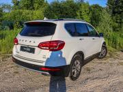 Haval H6 I Калуга  - изображение 24