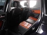 Volkswagen Tiguan II Минеральные Воды  - изображение 33