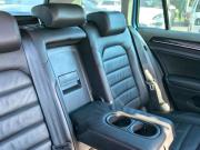 Volkswagen Golf VII Стерлитамак  - изображение 46