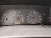 Lada (ВАЗ) 2115 Набережные Челны  - изображение 29