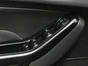 Ford Fiesta Mk6 Рестайлинг Екатеринбург  - изображение 32
