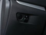 Lada (ВАЗ) Vesta I Тюмень  - изображение 35