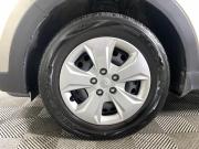 Hyundai Creta I Москва  - изображение 21