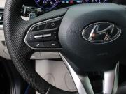 Hyundai Palisade I Калуга  - изображение 28
