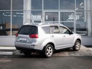 Peugeot 4007 Курган  - изображение 23