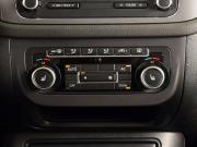 Volkswagen Tiguan I Рестайлинг Кемерово  - изображение 40