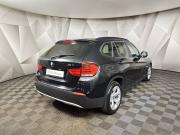 BMW X1 I (E84) Москва  - изображение 17