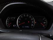 Toyota Voxy III (R80) Краснодар  - изображение 41