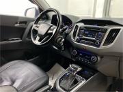 Hyundai Creta I Энгельс  - изображение 72