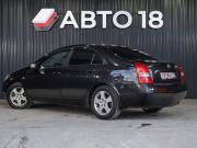 Nissan Primera III (P12) Ижевск  - изображение 20