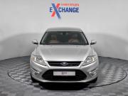 Ford Mondeo IV Рестайлинг Нижний Новгород  - изображение 21