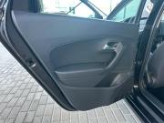 Volkswagen Polo V Тамбов  - изображение 38